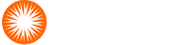 PSE&G logo footer