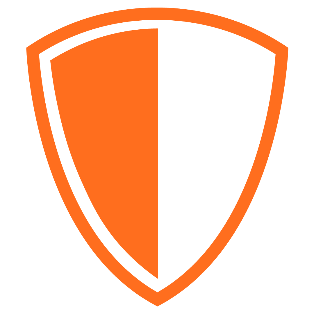 security icon